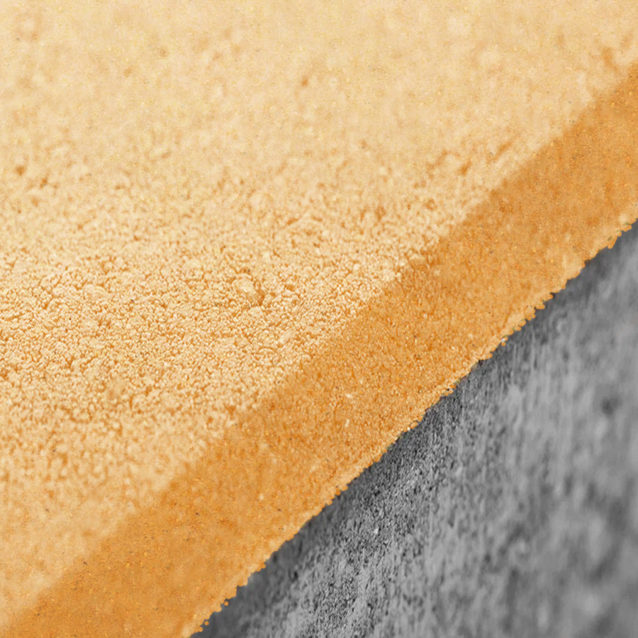 Вибропрессованная тротуарная плитка Ромб-Арт Стандарт Квадрат Мадонна фото