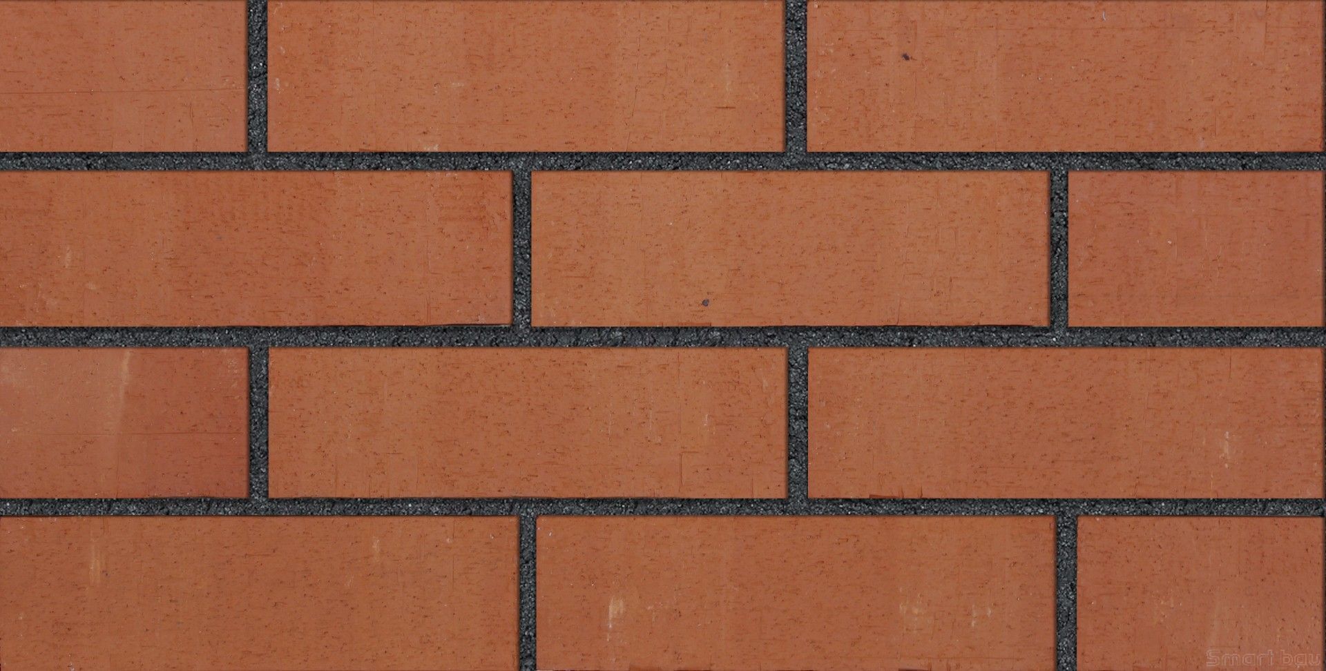 Клинкерная плитка ЛСР Сириус фото