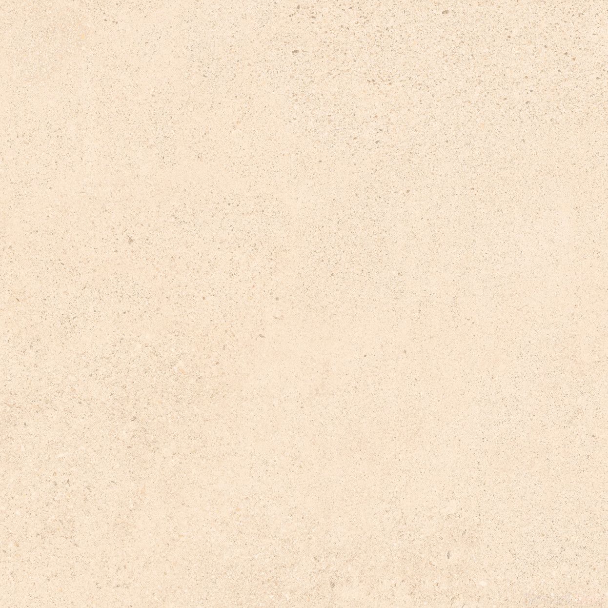 Керамическая плитка для пола Exagres Essenza Sabbia фото