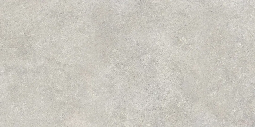 Крупноформатная плитка из керамогранита Exagres Provenza Griggio фото
