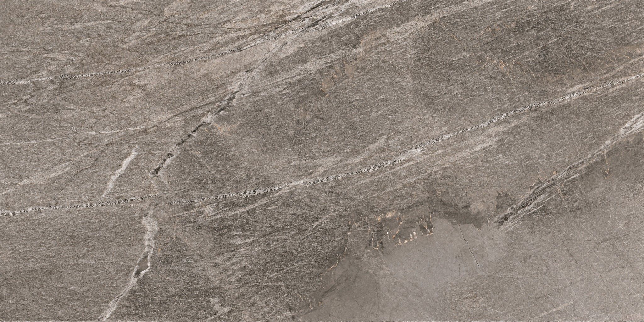 Крупноформатная плитка из керамогранита Exagres Imperial Moca фото