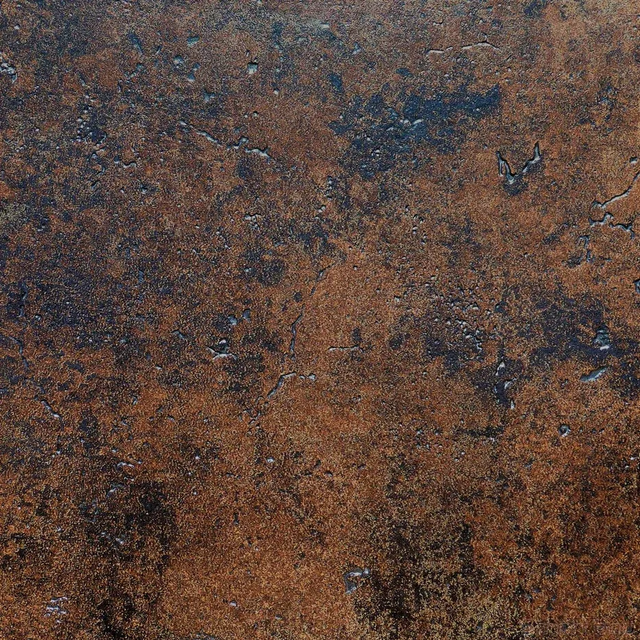 Керамическая плитка для пола Exagres Metalica Cherry фото