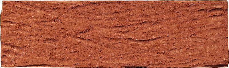Клинкерная фасадная плитка King Klinker Marrakesh Dust фото