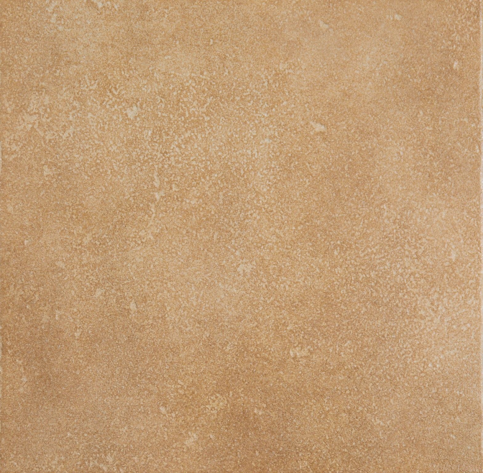 Керамическая плитка для пола Exagres Vega Ocre фото