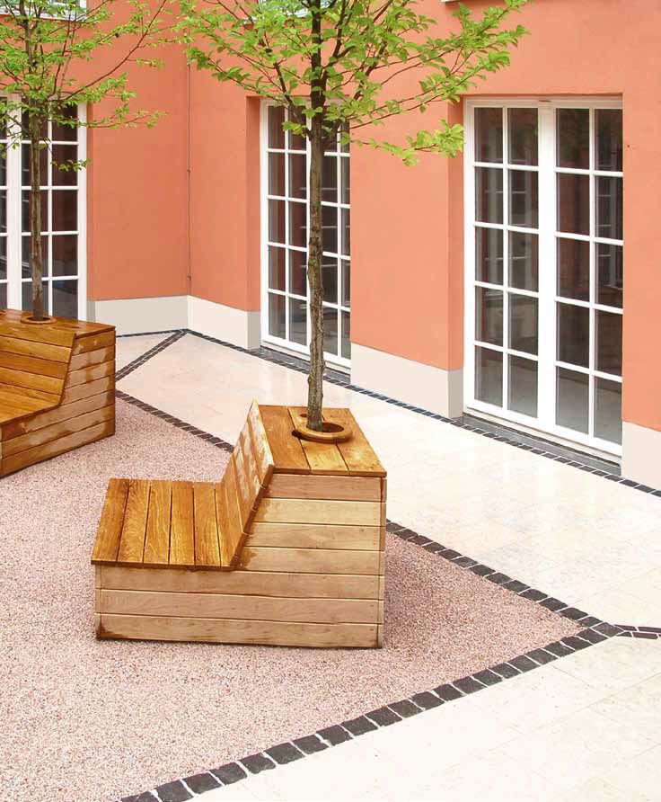 Полиуретановое связующее для камня tubag GaLaDesign фото