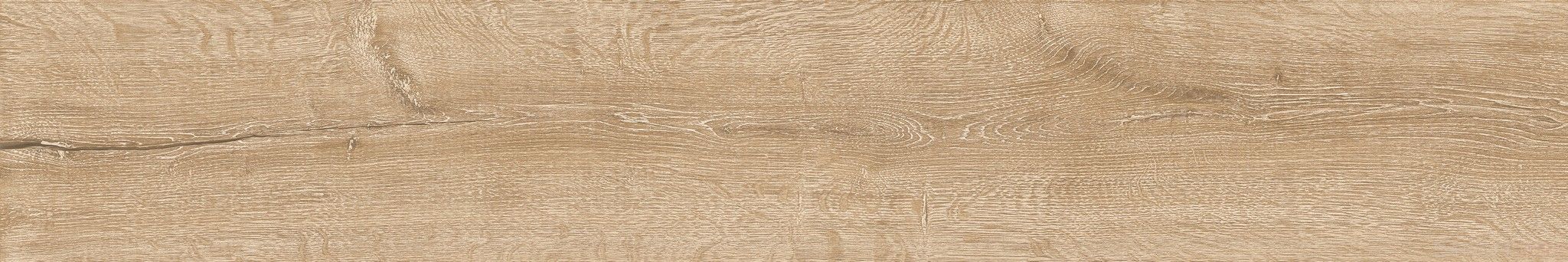 Крупноформатная плитка из керамогранита Exagres Yoho Oak фото