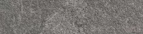 Крупноформатная плитка Mykonos Dakota Gris фото