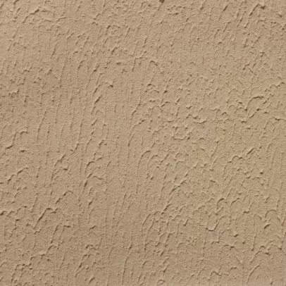 Декоративная штукатурка для наружных работ Terraco Gravitex Roller фото