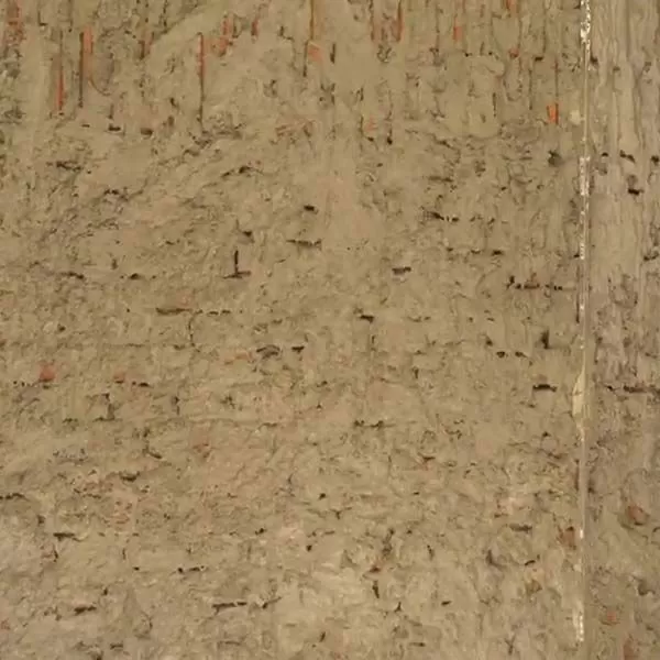 Цементный набрызг akurit ZVP фото
