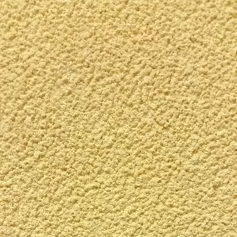 Декоративная штукатурка для фасадных работ Terraco Terracoat Sahara фото