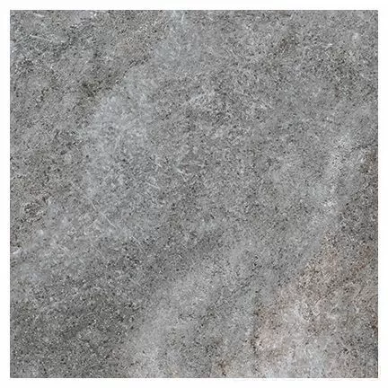 Напольная плитка Interbau Blink Abell Mittelgrau фото